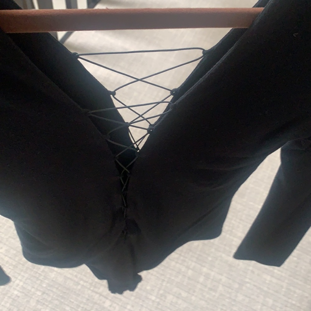 Alexandra Wang - image 2